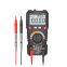 High-precision Digital analog multimeter with led  6000 count measurement multimetro digital
