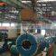 420 430 stainless steel coil BA finish with pvc film