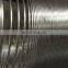 High Quality ss 309S stainless steel seamless coiled tubes price