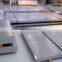Professional Standard Stainless Steel 304l 306l