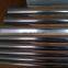 SS304 AISI304 1.4301 stainless steel pipe/stainless steel seamless pipe/stainless steel tube