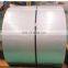 Prime quality G550 Roofing Sheet Metal Aluzinc/Galvalume Steel Coil SGS Az150