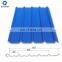 MR Grade SGCC  Galvanized Galvalume Steel Corrugated Roofing Sheet Coil