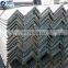 corner bracket angle iron shelving picket fence