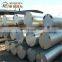 Aerospace 7075 T6 Aluminium Alloy Bar Price