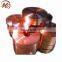 Beryllium Copper Alloy Strip