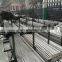 (Made in China)Supply Cold Drawn and Cold Rolled Seamless Precision Steel Tube/st33 cold-drawn seamless steel tube