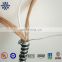 Сертификат UL, низковольтный кабель питания 600В 3awg AC/BX
