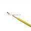 600 V Solid Copper Conductor THHN Building Wire