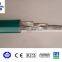 Model BLV 450/750V Aluminum core PVC insulation electric wire 35mm2