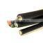 MSHA UL Flexible Cable 3X10 3X12 4X8 Awg SOOW SJOOW