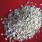 bauxite for alumina smelting