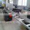 Any angle Single mitre cutting saw LDTR-75