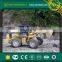 LiuGong 3t farm Wheel Loader CLG835III TC