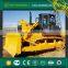 SHANTUI 320hp Upgrade Standard Bulldozer SD32plus