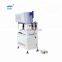 LSJ-450 single head common type aluminum cuttinng glazed window miter saw automatic aluminum single head cutting machine