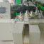 LED aluminum profile S bending machine with CNC