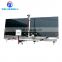 Good Automatic Sealed insulating glass sealing machine