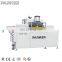 Aluminum Window Making Machine/ Aluminum Profiles End Milling Machine
