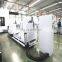 LJZ2X-S-500/650*4200 Heavy Duty CNC Double Head Any Angle Cutting Machine