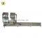 Shandong Seven high precision upvc aluminium cutting machine for windows