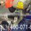 YJ-315Q Pneumatic Metal circular saw (pipe cutter)