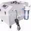 18L per hour capacity Super Ultrasonic Air purifier Greenhouse Humidifier