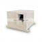 70 pint ceiling mounted whole house central dehumidifier
