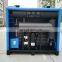 OEM /ODM Air Cooling Compressed air freeze dryer for air compressor