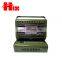 Professional design portable propane mobile lpg gas heaters
