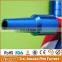 11x17mm FDA Approved Many Colors Elasticity Portable Durable Dream Hookah Shisha Pipe Hookah Smoking Hose Silicone Hose Hookah