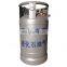 Wholesale Wholesale Empty Low Pressure 15Kg Fiber Lpg Gas Cylinder