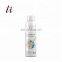 Ti Hair Removal Spray Foam, High Effective Hair Remover Spray, High Quality Depilatory Bubble for Body Hair