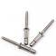 Stainless Steel Blind Rivet