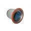 Mengma Supply Sotras Built-in Oil Separator DB2353 for Sotras compressor parts