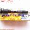 Genuine and original new Original diesel fuel injector 0445110059 common rail injector 0445110059,05066-820AA ... LDV ...