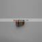 Original/oem Engine Parts Pressure Release Valve/ Relief Valve F00R000741