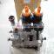 094000-0421 for genuine parts diesel fuel injection pump
