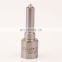 Hot selling DSLA140P1723 Diesel engine parts common rail nozzle