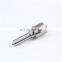 New design DLLA152P805 common rail Injector Nozzle for sale