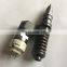 Fuel Injector Diesel Engine Parts 0414702002 with High Quality