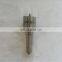 D Elphi Fuel Injector Nozzle L129PBA