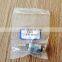 Fuel Injector Solenvoid Valve 0330001015 Magnetic Valve 0330001015