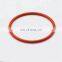 DIESEL FUEL SYSTEM SEAL ORING 193736