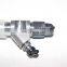 Genuine SAIC-IVECO HONGYAN injector 580147255  0445120360