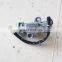SAIC- IVECO 682 Series GENLYON Truck 3800-300048 Key Switch Assembly