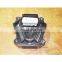 SAIC- IVECO 682 Series GENLYON Truck 1001-400010 Engine Front Support
