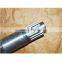 SAIC- IVECO 682 Series GENLYON Truck DZ9112340139 Brake camshaft