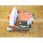 SAIC- IVECO 682 Series GENLYON Truck FAT5801459514 Turbocharger