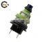 New Fuel Injector 195500-2160 0280150661 for Chevy Geo Metro Suzuki Swift 1.0L 1955002160